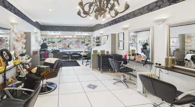 1583 Great Western Rd, Glasgow à louer Photo intérieure- Image 2 de 3