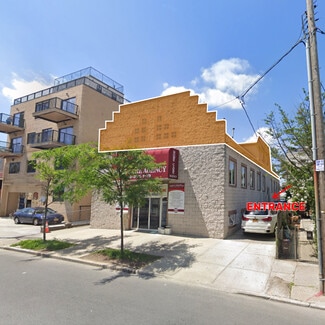 More details for 415 Ocean View Ave, Brooklyn, NY - Office for Lease