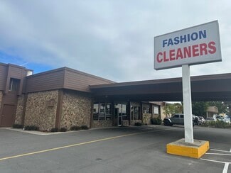 Plus de détails pour 1152 Court St, Clearwater, FL - Commerce de détail à vendre