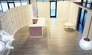 Plus de détails pour 10475 Medlock Bridge Rd, Duluth, GA - Commerce de détail à louer