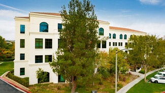 More details for 24025 Park Sorrento, Calabasas, CA - Office for Lease