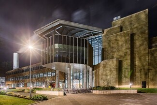 Plus de détails pour 15 Alderley Park, Macclesfield - Bureau à louer