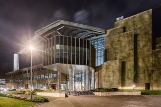 Plus de détails pour 15 Alderley Park, Macclesfield - Bureau à louer