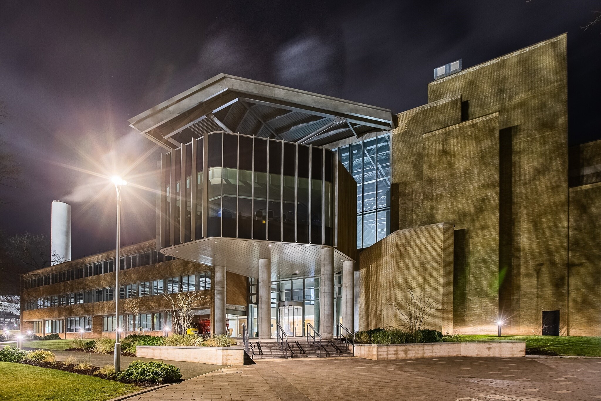 15 Alderley Park, Macclesfield for lease Building Photo- Image 1 of 12