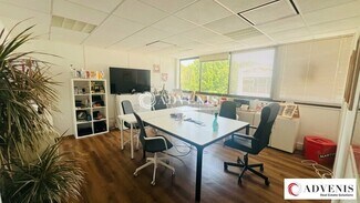 More details for Office for Lease
