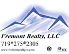 Fremont Realty