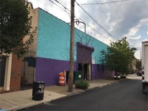 More details for 2409-2417 Cedar St, Philadelphia, PA - Industrial for Sale