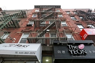 More details for 79 Mott St, New York, NY - Multifamily for Sale