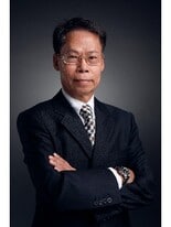 Marcel Lu