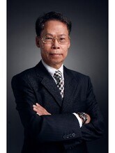 Marcel Lu