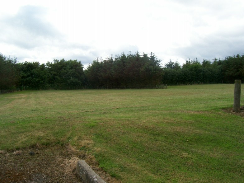 Henderson Park, Thurso à vendre - Photo du bâtiment - Image 1 de 4