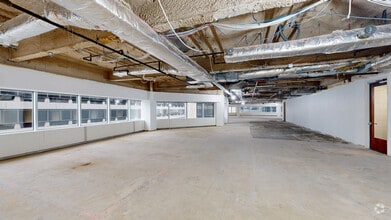 1600 Market St, Philadelphia, PA à louer Numérisation 3D de Matterport- Image 1 de 10