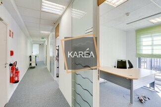 More details for Office for Lease