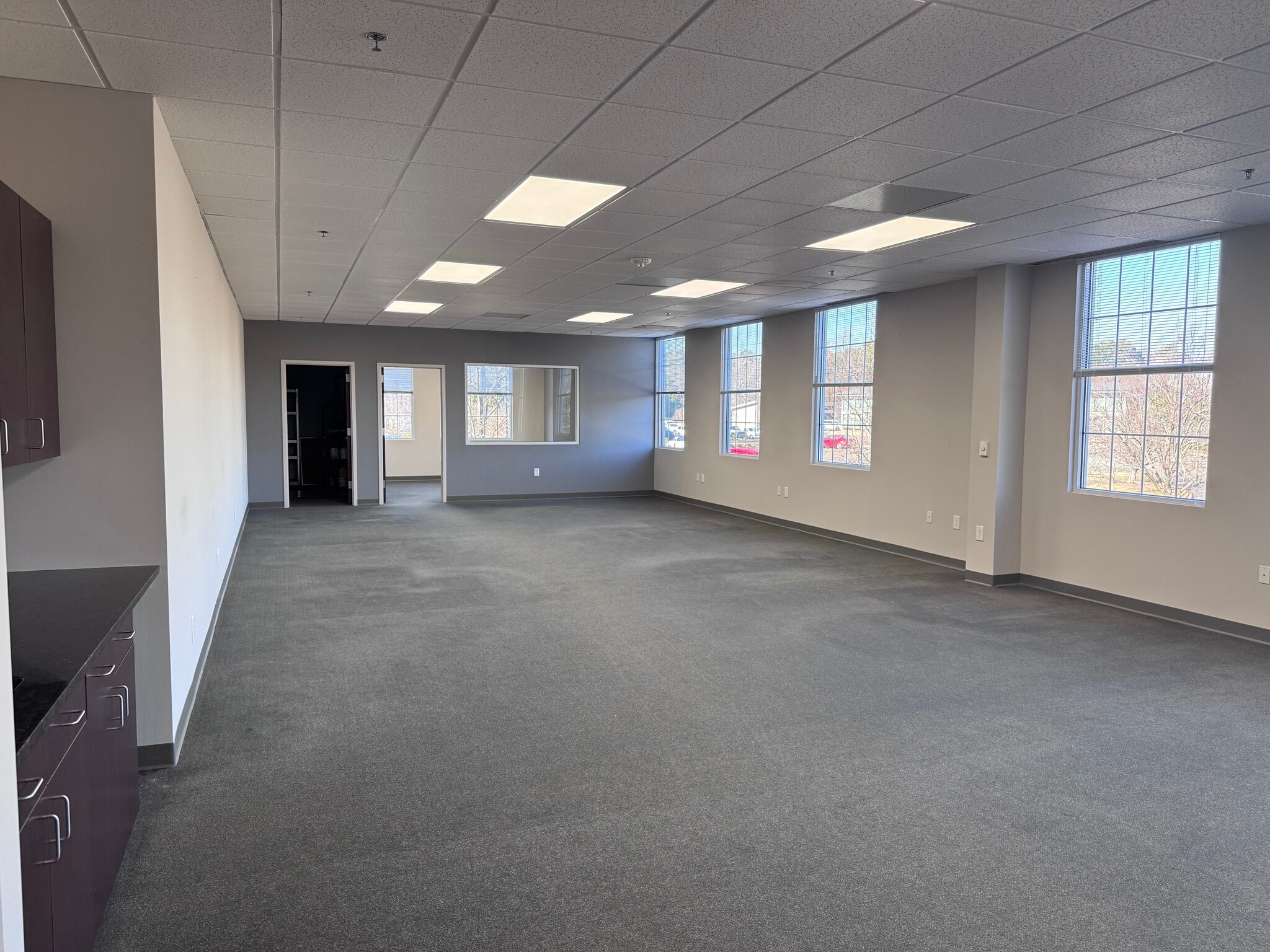 50101 Governors Dr, Chapel Hill, NC à louer Photo intérieure- Image 1 de 5