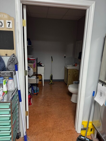 98 Home Run Rd, Munfordville, KY à louer - Photo du bâtiment - Image 2 de 4