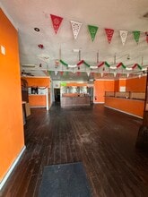 5398 Highway 90 W, Mobile, AL for lease Interior Photo- Image 1 of 6