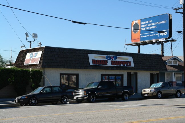 More details for 12216 Firestone Blvd, Norwalk, CA - Office for Lease
