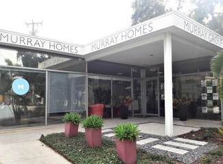 Plus de détails pour Opportunity Zone Downtown Core – à vendre, Sarasota, FL