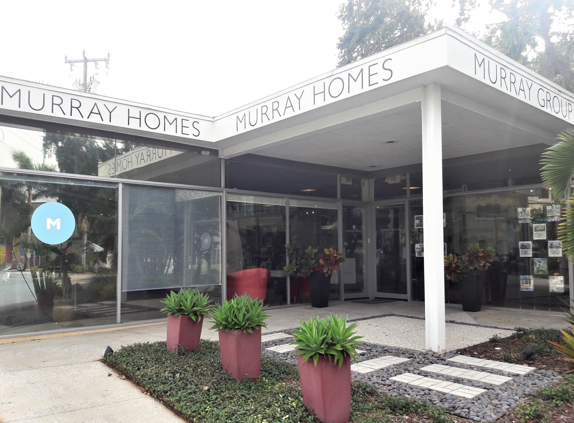 25 S Osprey Ave, Sarasota, FL for sale Primary Photo- Image 1 of 10