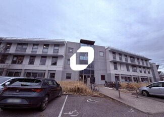 More details for Office for Lease