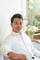 Hak Kim