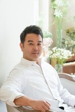 Hak Kim