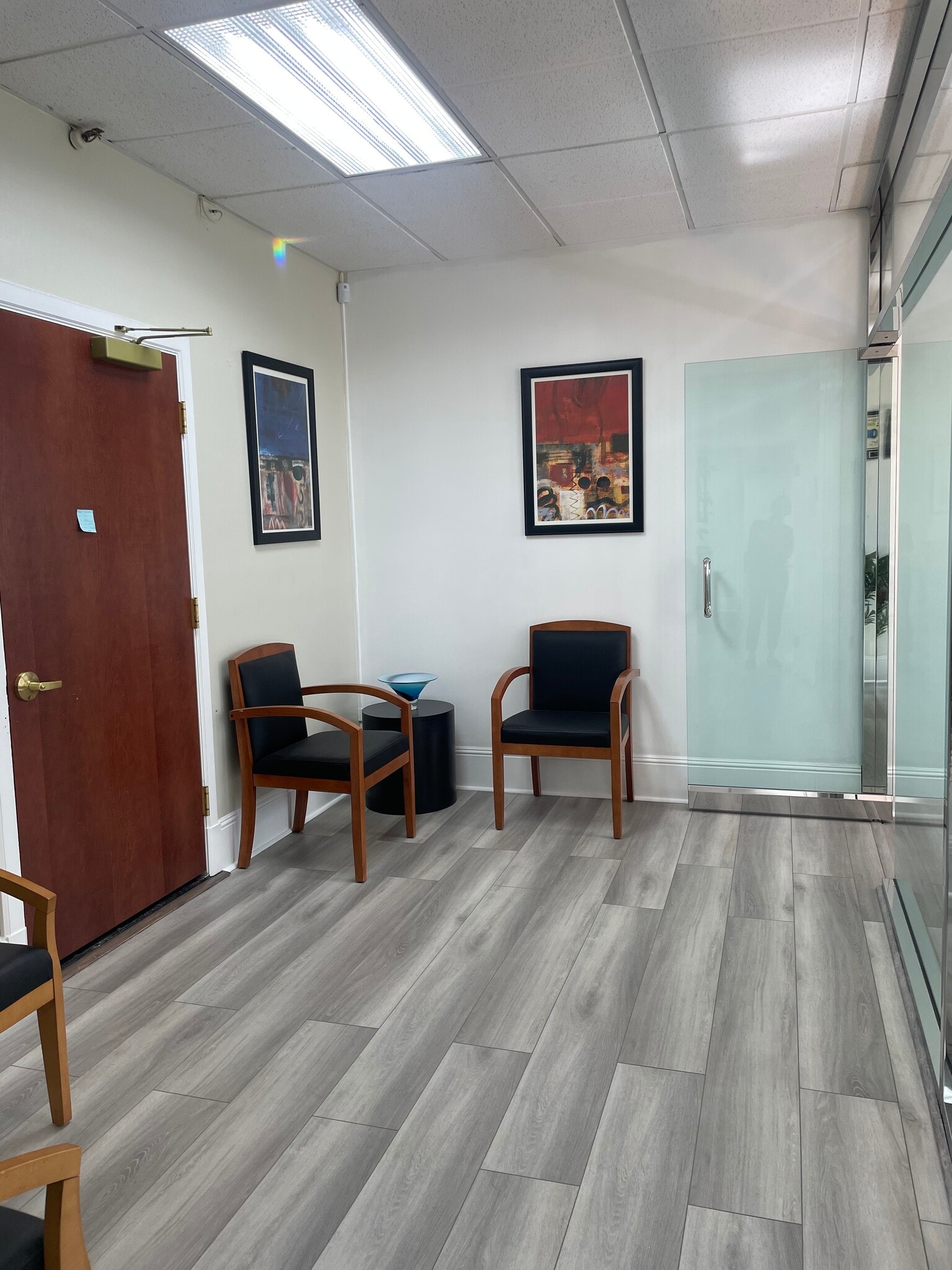 490 Post St, San Francisco, CA for lease Building Photo- Image 1 of 10