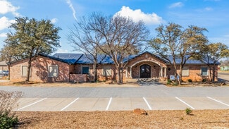 More details for 1120 W Loop 289, Lubbock, TX - Office/Medical for Lease