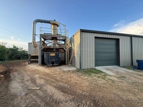 2325 Transmitter Rd, Panama City, FL for sale Building Photo- Image 2 of 4