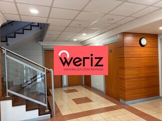 More details for Office for Lease