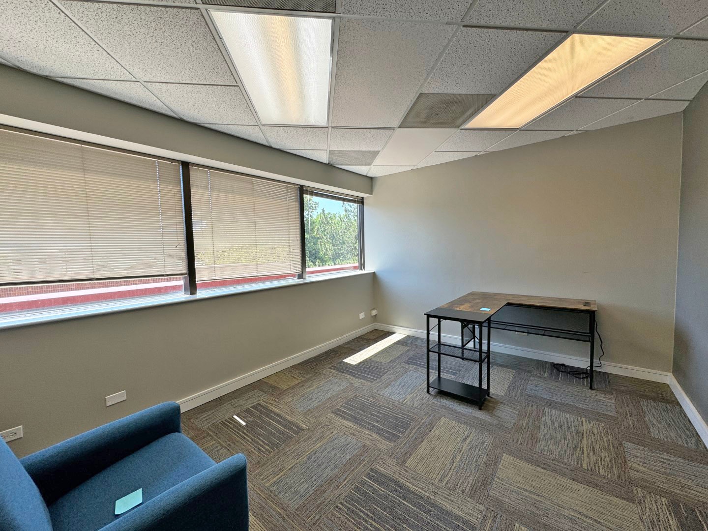 3500 JFK Pky, Fort Collins, CO for sale Interior Photo- Image 1 of 12