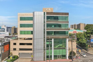 More details for 173 Bridge Plz N, Fort Lee, NJ - Office/Medical for Lease