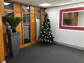 460-464 Uxbridge Rd, Hayes à louer Photo intérieure- Image 2 de 4