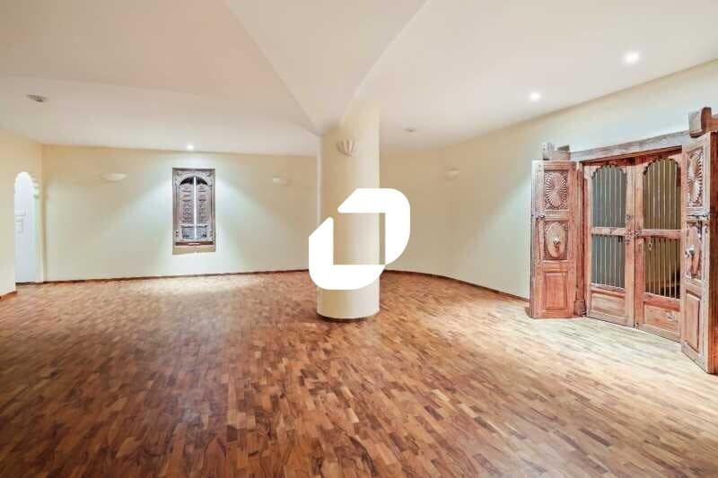 2 Promenee Superieure, Ivry-sur-Seine à vendre - Photo du bâtiment - Image 2 de 24