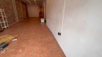 1407 Fulton St, Brooklyn, NY for lease - Commercial Listing Video 