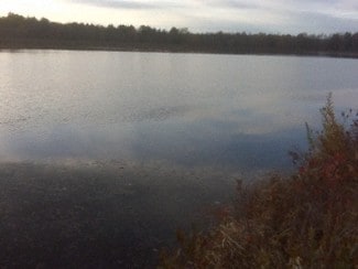 More details for 38 Lehigh Rd, Gouldsboro, PA - Hospitality for Sale