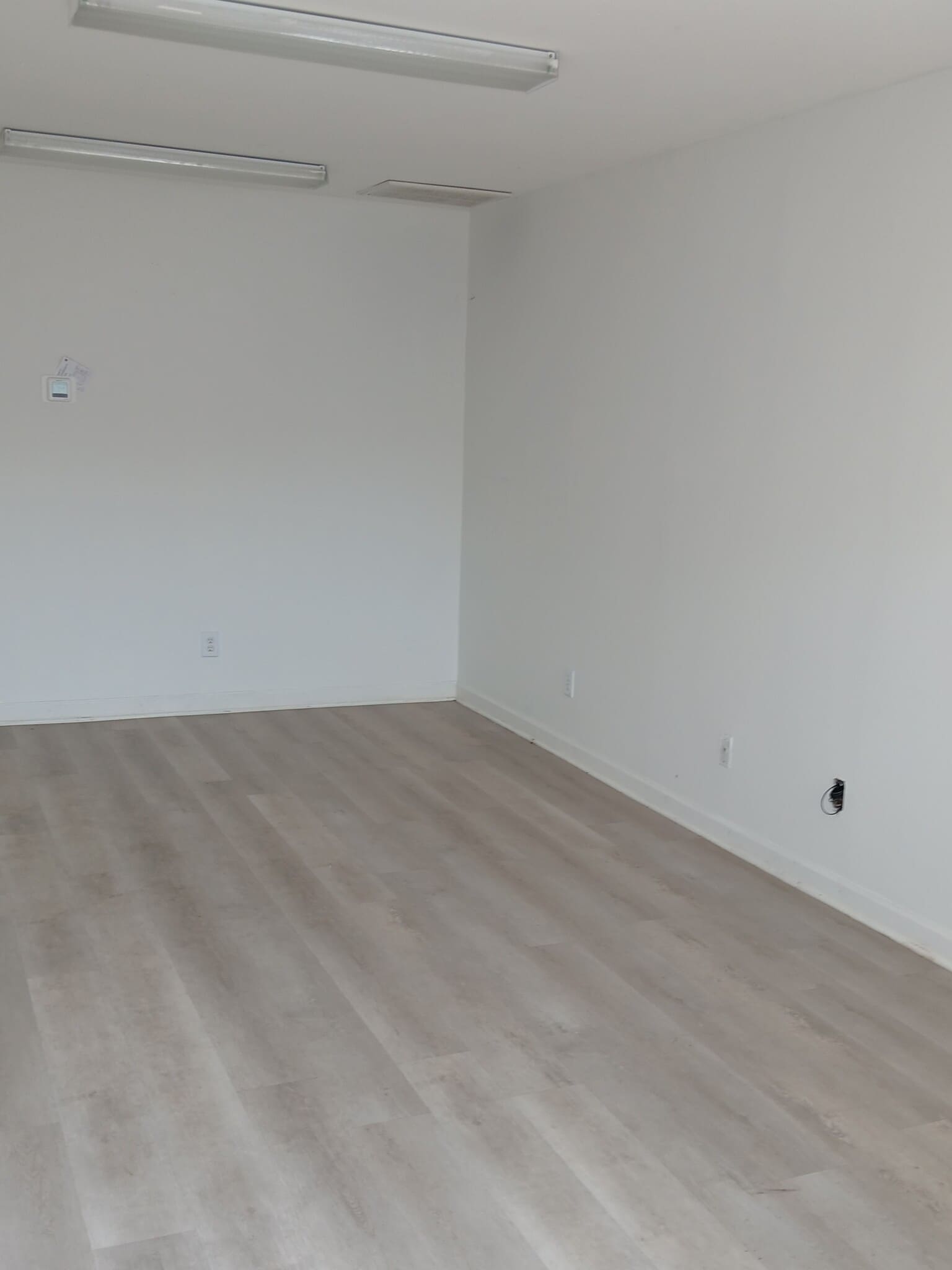 3715 Argent Blvd, Ridgeland, SC à louer Photo intérieure- Image 1 de 7