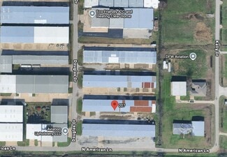 More details for 207 - 208 Douglas Dr., Roanoke, TX - Specialty for Sale