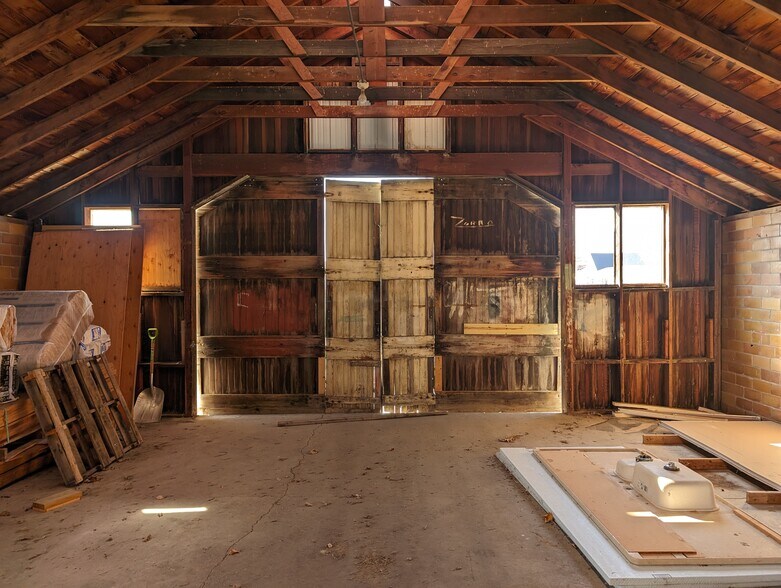 120 N Broadway, Wells, MN à vendre - Photo intérieure - Image 3 de 25