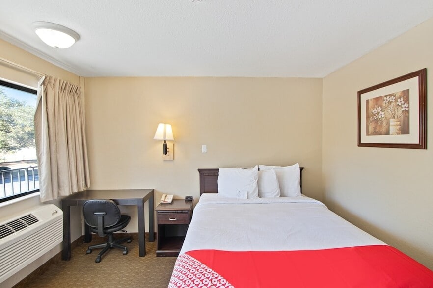 4071 US 17, Richmond Hill, GA à vendre - Photo du bâtiment - Image 3 de 77