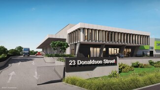More details for 23 Donaldson St, Wyong - Industrial for Lease