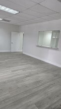 7100 W Commercial Blvd, Lauderhill, FL for lease Interior Photo- Image 1 of 10
