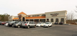 Plus de détails pour 229 Furys Ferry Rd, Augusta, GA - Commerce de détail à louer