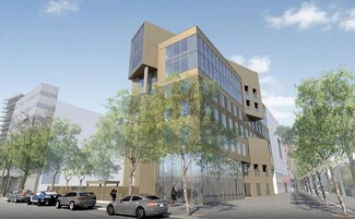 Plus de détails pour 20 Allée Vauban, La Madeleine - Bureau à louer