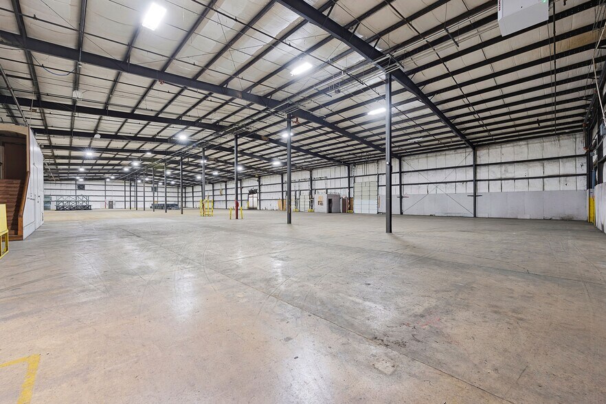 456 Swanson Dr, Dresden, TN à louer - Photo du bâtiment - Image 3 de 11