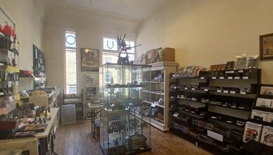 Huddersfield Rd, Mirfield à louer Photo intérieure- Image 2 de 3