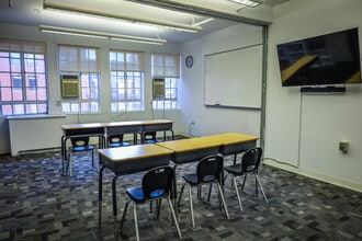 15 W 86th St, New York, NY for lease Building Photo- Image 1 of 3