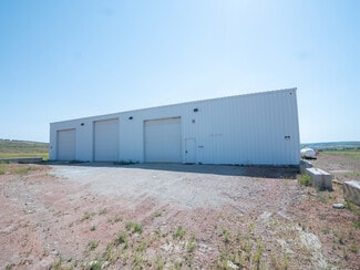 More details for 12509 20th H St, Watford City, ND - Industrial for Sale