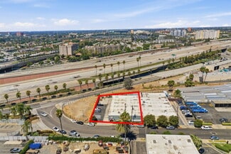 More details for 1845 S Lewis St, Anaheim, CA - Industrial for Sale