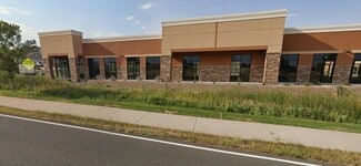 Plus de détails pour 7827 W 108th Ave, Westminster, CO - Industriel à vendre